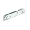 Moffat M023219 COUNTER SUPPORT BRACKET
