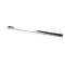 Moffat M023243 Pivot Support, Top Assembly