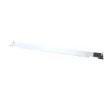 Moffat M023245 Pivot Support, Bottom Assembly, E311