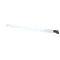 Moffat M023245 Pivot Support, Bottom Assembly, E311