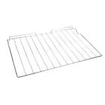 Moffat M023254 OVEN RACK E311