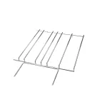 Moffat M023255 OVEN SIDE RACK -LH E311
