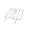 Moffat M023255 OVEN SIDE RACK -LH E311