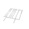 Moffat M023256 OVEN SIDE RACK RH E311