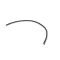 Moffat M023257 OVEN SEAL ASSEMBLY-HORIZONTAL