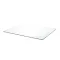 Moffat M023263 INNER DOOR GLASS E311