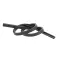 Moffat M023278 Oven Seal, Horizonal