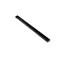 Moffat M023616 BOTTOM TRIM