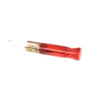 Moffat - M023857 - 110V Indicator Light