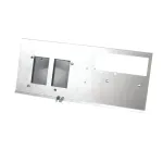 Moffat M023965 IGNITION BOX KIT G32 USA