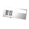 Moffat M023965 IGNITION BOX KIT G32 USA