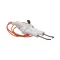 Moffat M024127 Spark Electrode, G32 Series