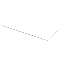 M024378 Moffat