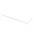 M024378 Moffat