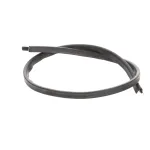 Moffat M024404 Door Seal, Oven, Top/Bottom, E27