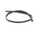 M024404 Moffat