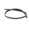 Moffat M024404 Door Seal, Oven, Top/Bottom, E27