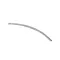 Moffat M024405 Door Seal, Oven, Side, E27