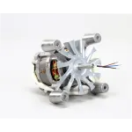 Motor for Moffat Part# M236268