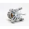 Moffat M024431 MOTOR E27 & E32 MAX