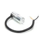 Capacitor for Moffat Part# M236269
