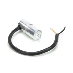 Moffat M024432 CAPACITOR 3MFD E27,E32MS