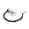 Moffat M024432 CAPACITOR 3MFD E27,E32MS