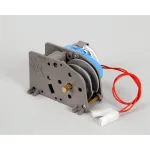 Timer Motor for Moffat Part# M024503