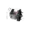 Moffat M024505 Relay, 230V, 30A, SPST
