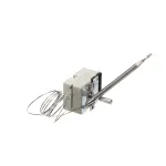 Moffat M024527 Thermostat, Humidity, 86-185F/30-85C