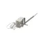 Moffat M024527 Thermostat, Humidity, 86-185F/30-85C