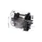 Moffat M024562 Power Relay, 230V, 25A, Dpdt