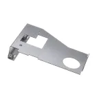 Moffat M024584 BRACKET FOR E32MS