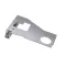 Moffat M024584 BRACKET FOR E32MS