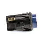 Moffat M024773 LIGHT SWITCH
