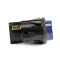 Moffat M024773 LIGHT SWITCH