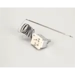 Thermostat -Ego for Moffat Part# M024774