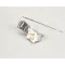 Moffat M024774 Thermostat, E32M/G32M