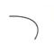 Moffat M024784 Door Seal, Side, E32MS