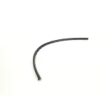 Moffat - M024785 - Top/Bottom Door Seal