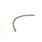 Moffat M024785 Door Seal/Gasket, Top/Bottom