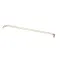 Moffat M024791 Rod, Microswitch, G32M