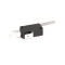Moffat M024802 Microswitch, E32D5