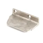 Moffat M024804 ROLLER STRIKE PLATE, BOTTOM