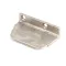 Moffat M024804 ROLLER STRIKE PLATE, BOTTOM