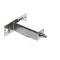 Moffat M024809 Door Catch, Roller