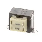 Moffat M024851 TRANSFORMER