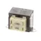 Moffat M024851 TRANSFORMER