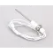 Moffat M025071 Flame Sensor