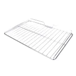 Moffat M025349 OVEN RACK-BP